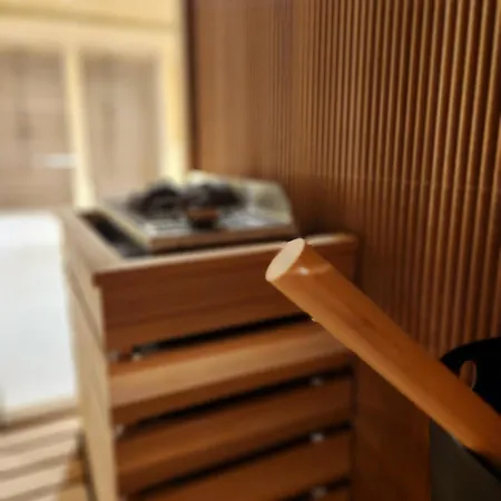 Valt & 公寓 兹拉蒂博尔