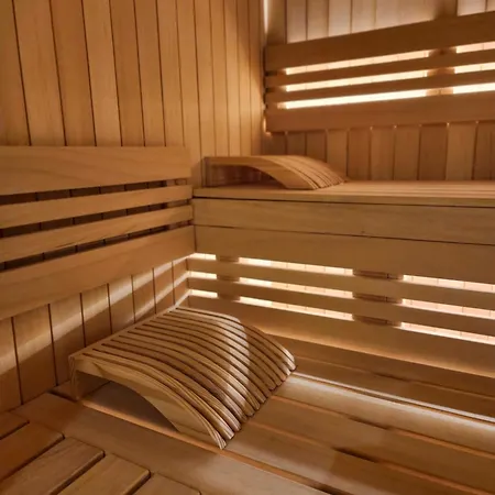 公寓 Valt & 兹拉蒂博尔