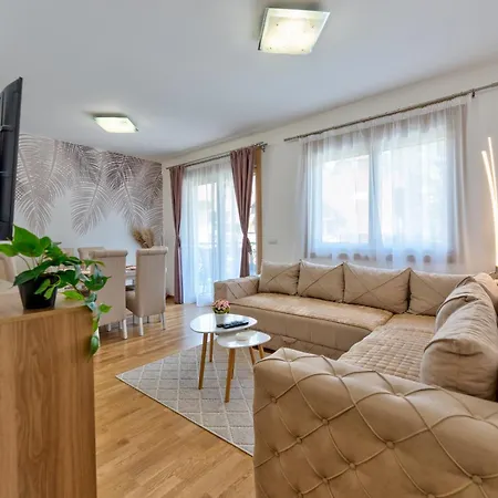 Valt & * 兹拉蒂博尔