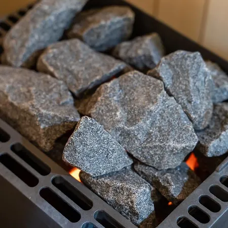 Valt & 兹拉蒂博尔