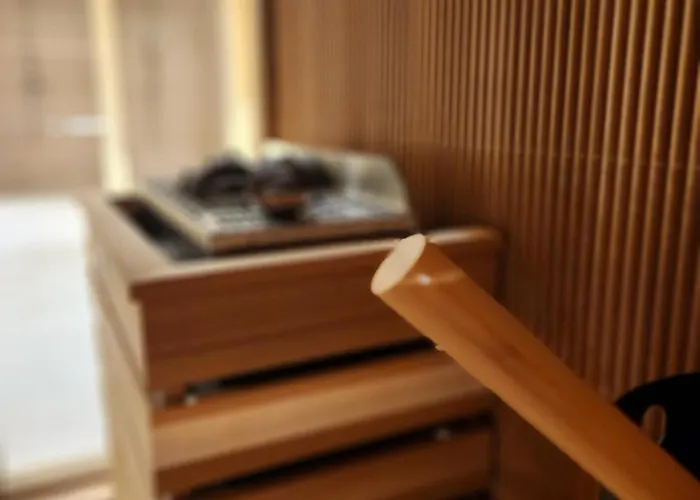 Valt & Appartement Zlatibor