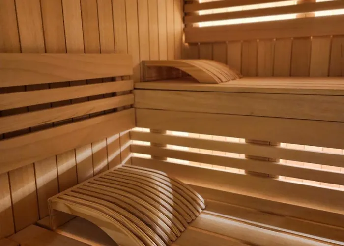 Appartement Valt & Zlatibor