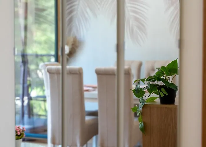 Lejlighed Valt & Zlatibor