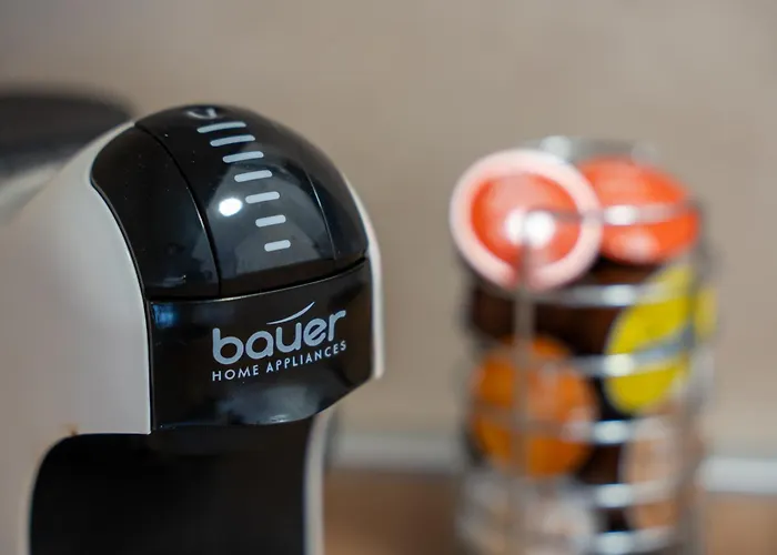 Valt & Appartement Zlatibor