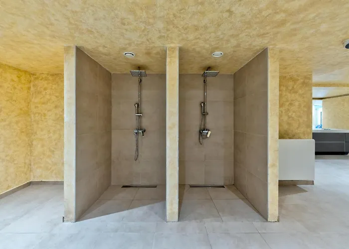 Valt & Appartement Zlatibor